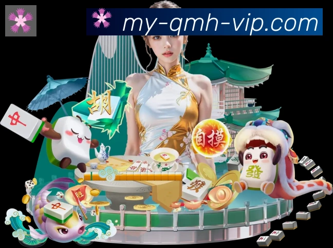 体育App